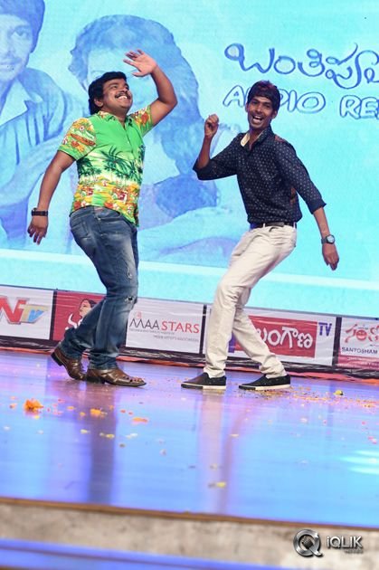 Banthi-Poola-Janaki-Movie-Audio-Launch